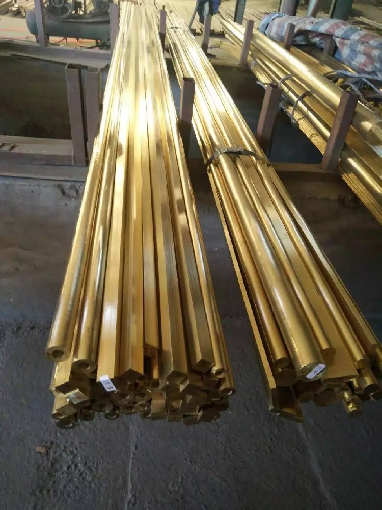 常年销售黄铜管、紫铜带、紫铜排、黄铜套、锡青铜套