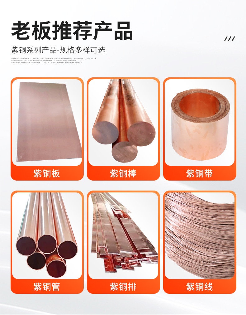 f05a646c3fab9e83c84313c971ec5d33_O1CN01YUsHob1UXs7WnF8S9_!!2216088592528-0-cib___r__=1691020880466.jpg
