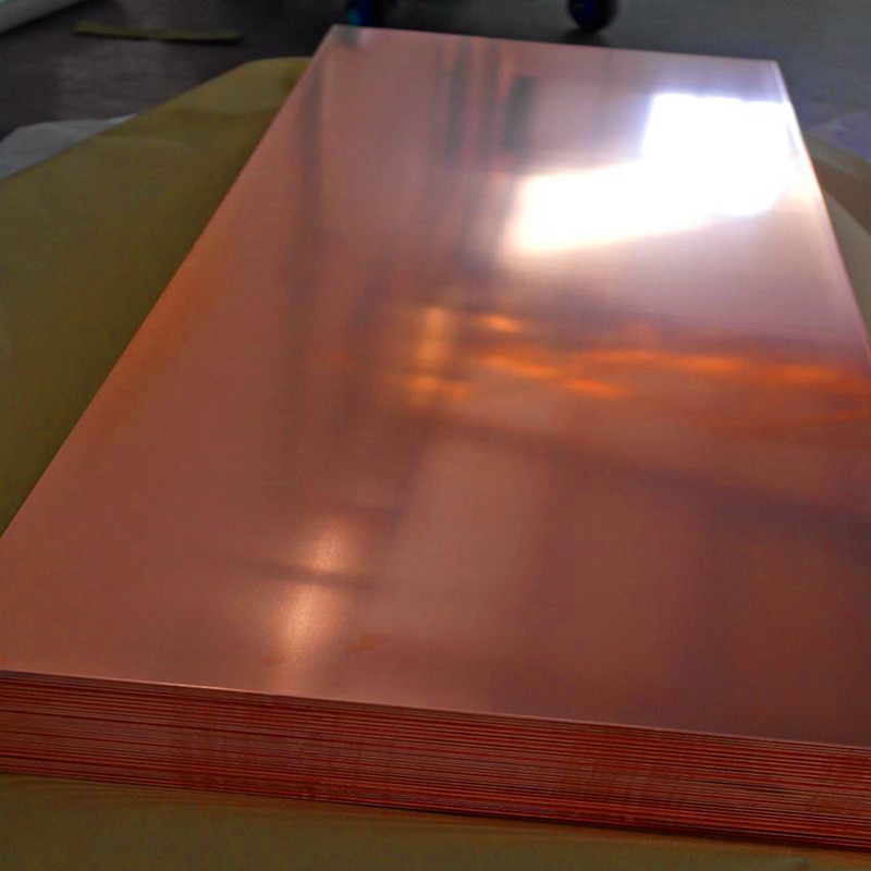 Copper Volleyball-Manufacturers Select Tianjin Jinxin Copper