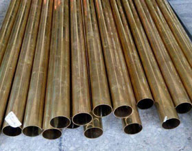 C28000 Bronze Tube C2800 Bronze Baseball Bond Band Bling Board