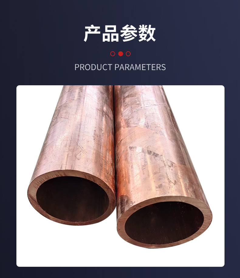 详情页模板-(1)_04.jpg