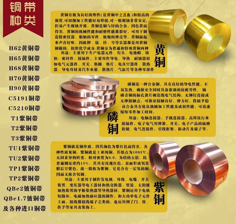 54ea9caa4c6e92b7c28b003bfd85ef39_9579167978_242340662.jpg