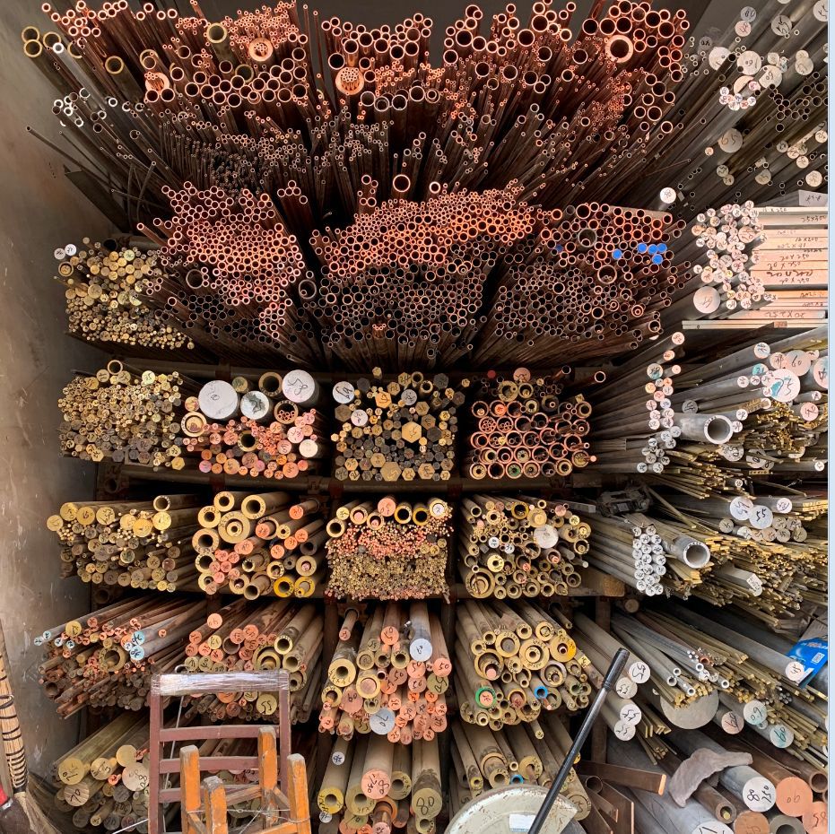 微信截图_20200523221746.png