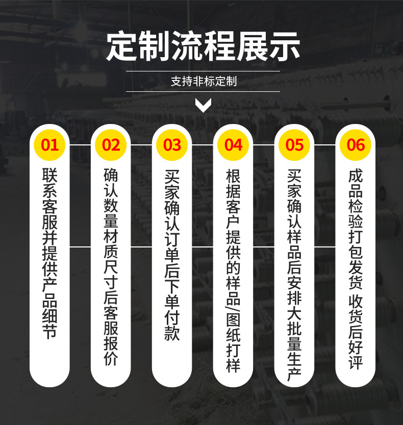 硕昊紫铜排详情页_12.jpg