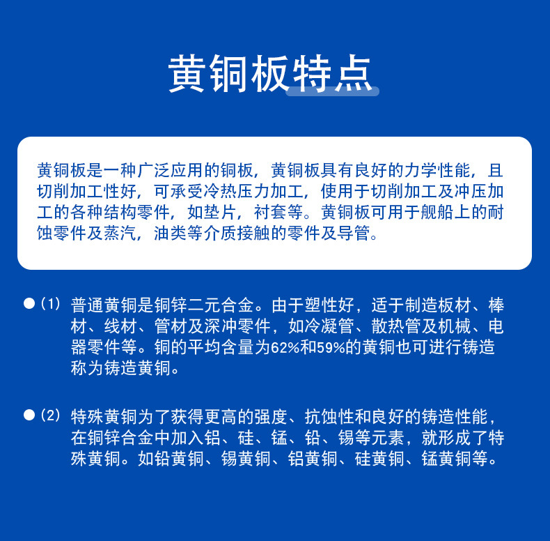 ef84355a6745fecf30a9a156c879d38c_O1CN01C8gzQu1ssWfUn8MOY_!!2214513675822-0-cib.jpg