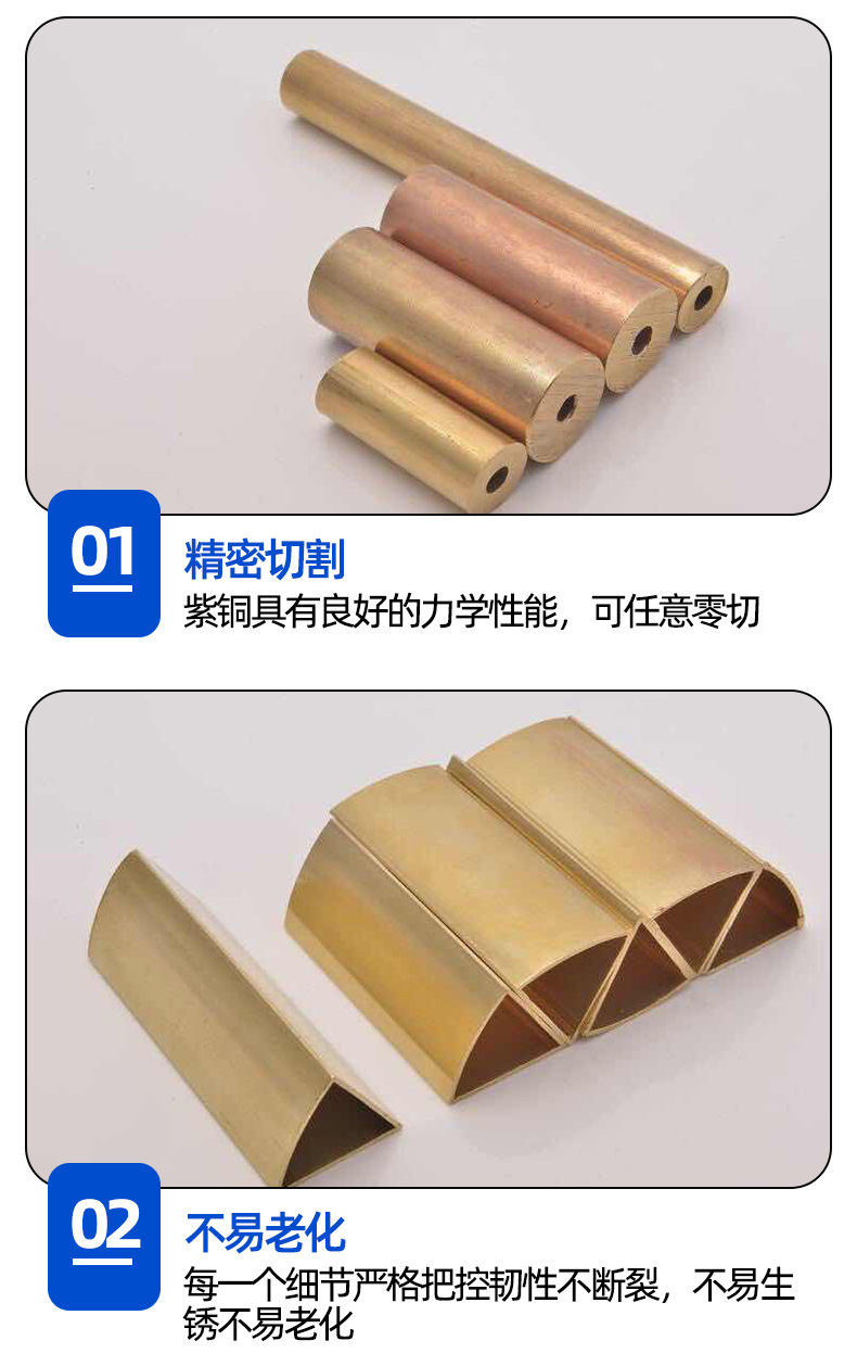 fa661a079b1a9468a13704d3849978bd_O1CN018ljYX82EvCpL6Lkdg_!!2220152788806-0-cib.jpg