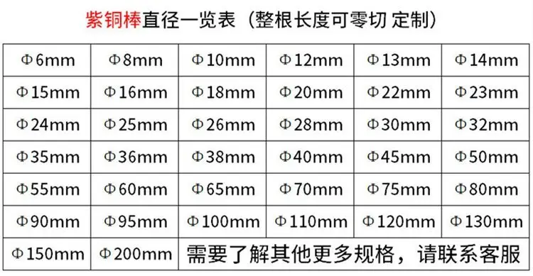 1765518327431527.png image.png