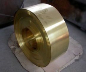 C2800R(H62)黄铜带、青铜带，C17200铍铜带，C1100紫铜